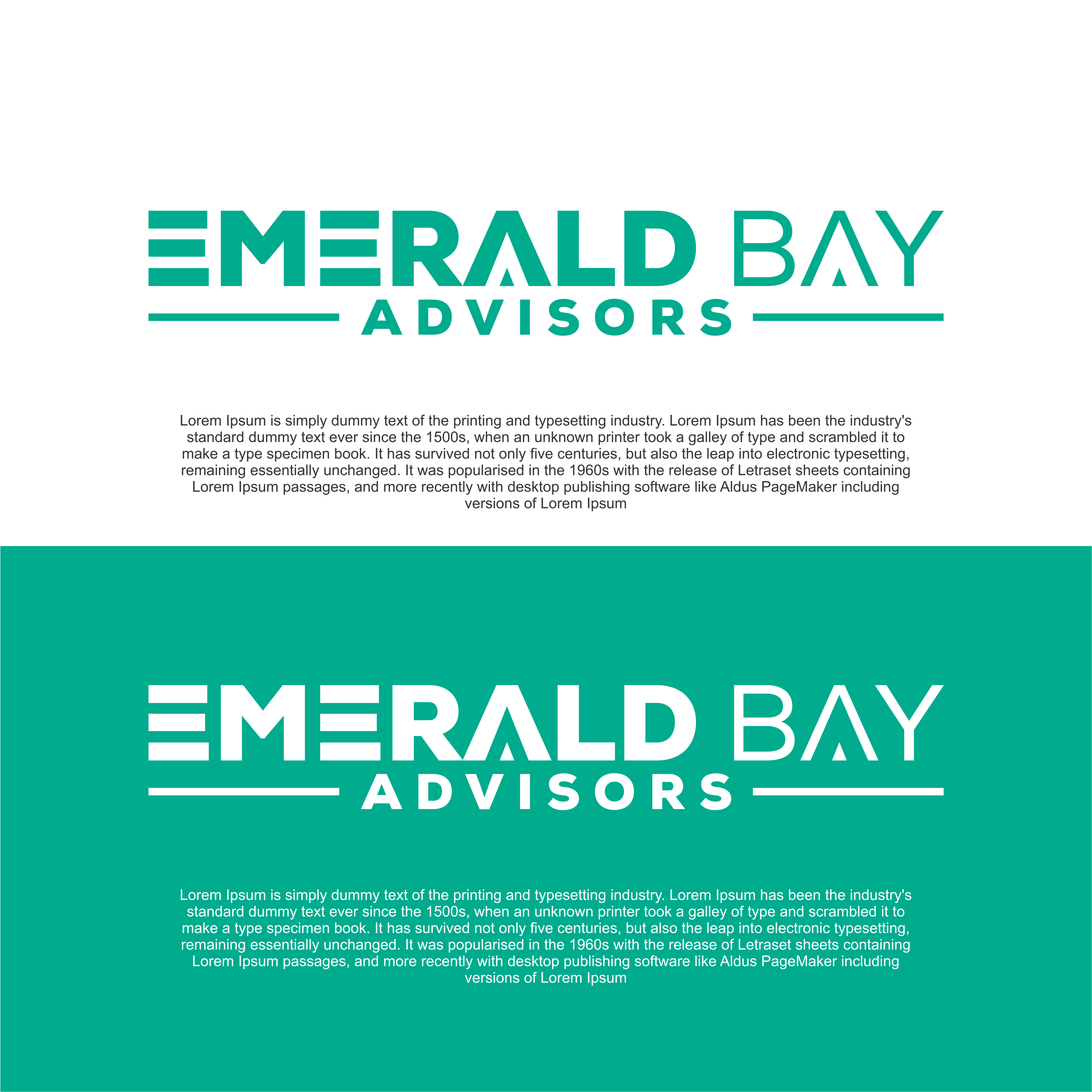 Design de Logo par diego costa pour ce projet | Design #34700268