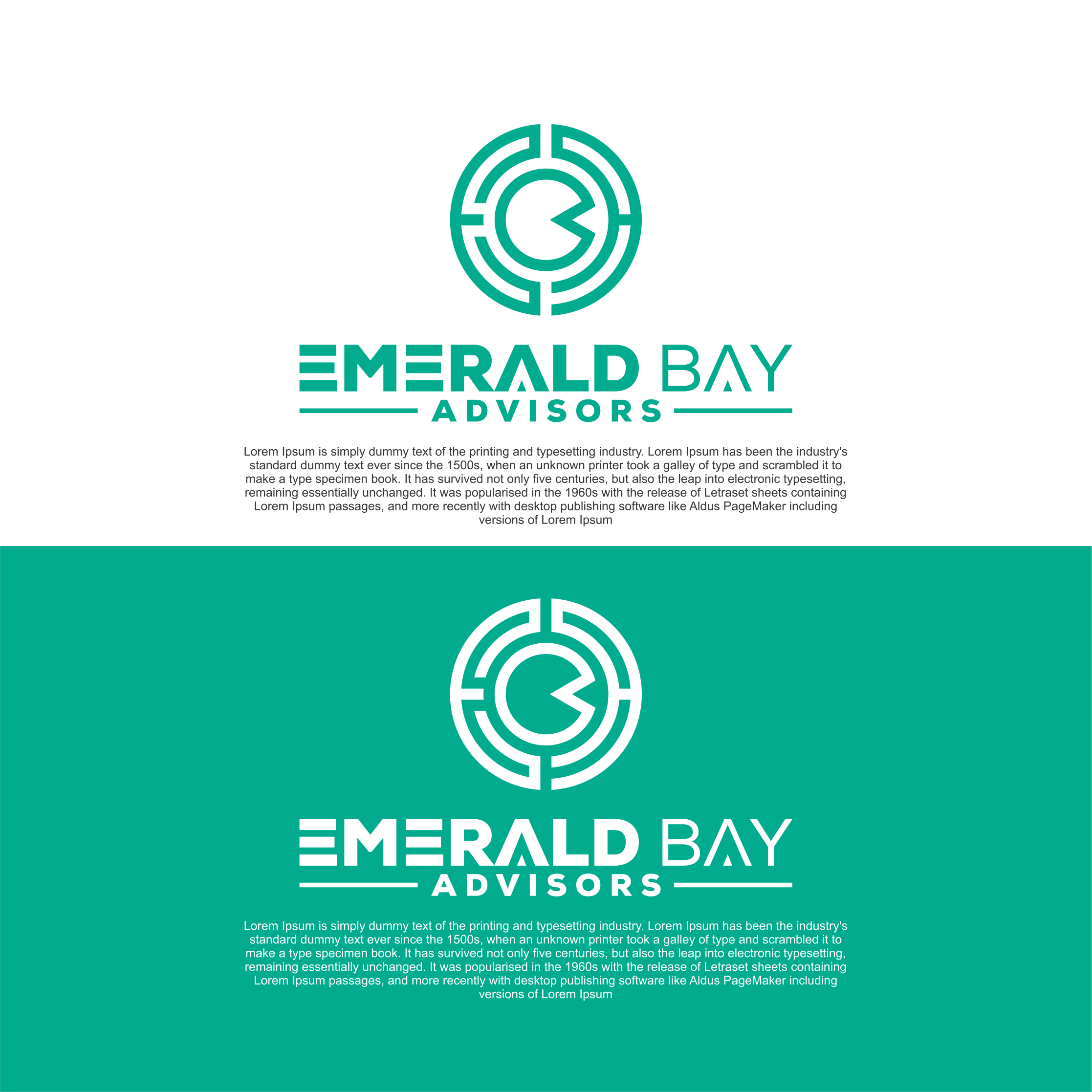 Design de Logo par diego costa pour ce projet | Design #34700301
