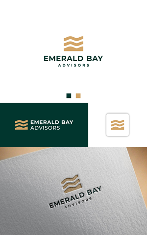Logo Design by Dell_a.Design for this project | Design: #34701319