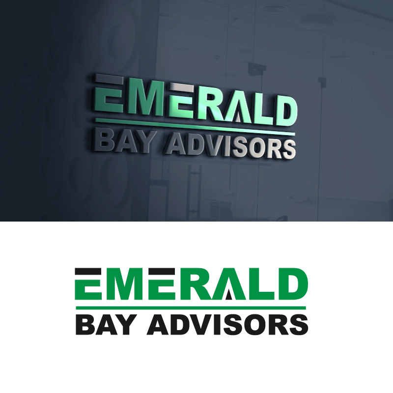 Logo Design by Plextone for this project | Design #34700858