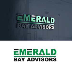 Logo Design by Plextone for this project | Design: #34700858