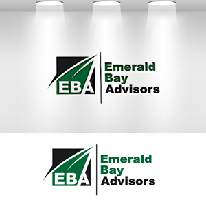 Logo Design by Plextone for this project | Design: #34700859