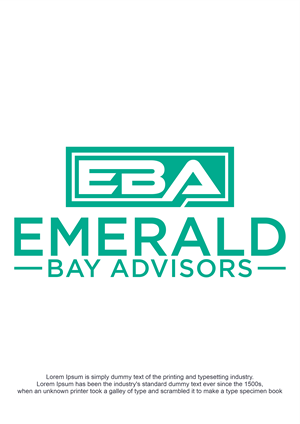 Logo Design by Abigaill_design for this project | Design: #34713075