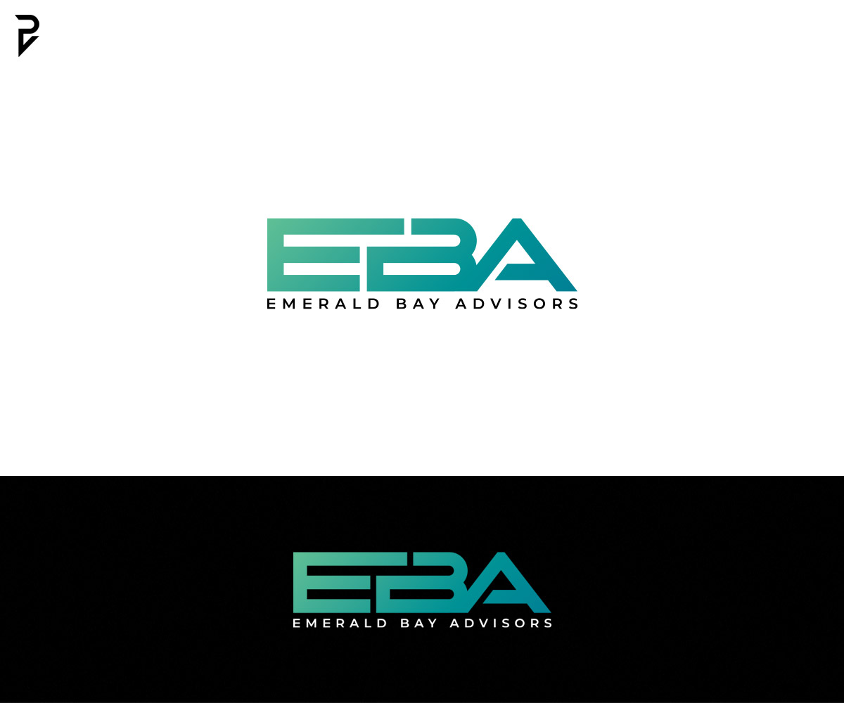 Logo-Design von poisonvectors für dieses Projekt | Design #34719389