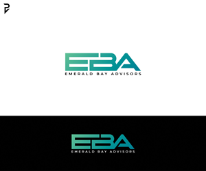Logo-Design von poisonvectors für dieses Projekt | Design: #34719389