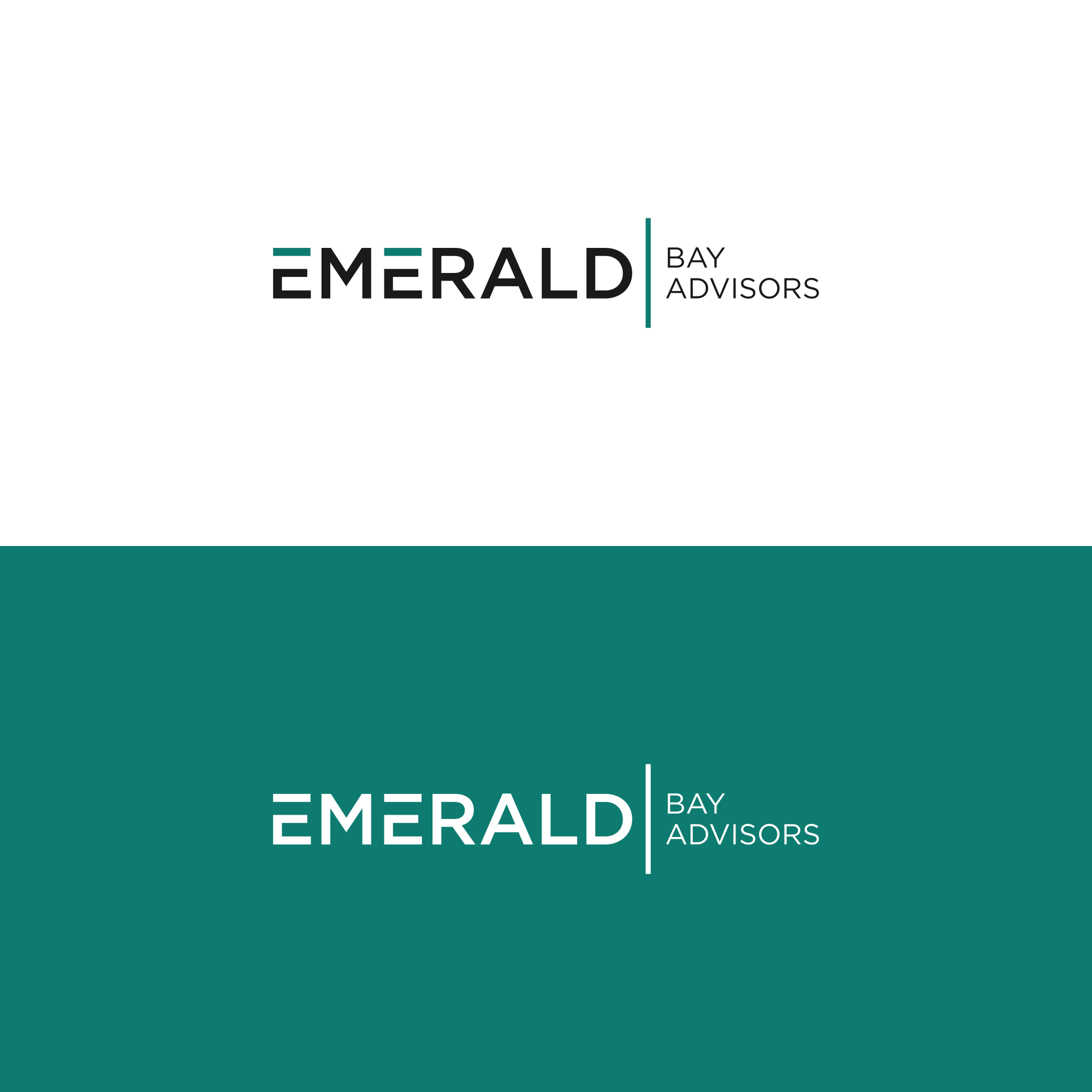 Diseño de Logo por M AttA para este proyecto | Diseño #34744471