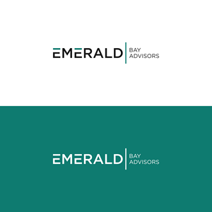 Logo Design by M AttA