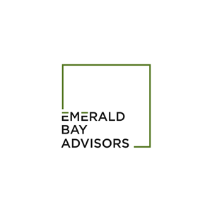 Logo Design by M AttA for this project | Design: #34744521