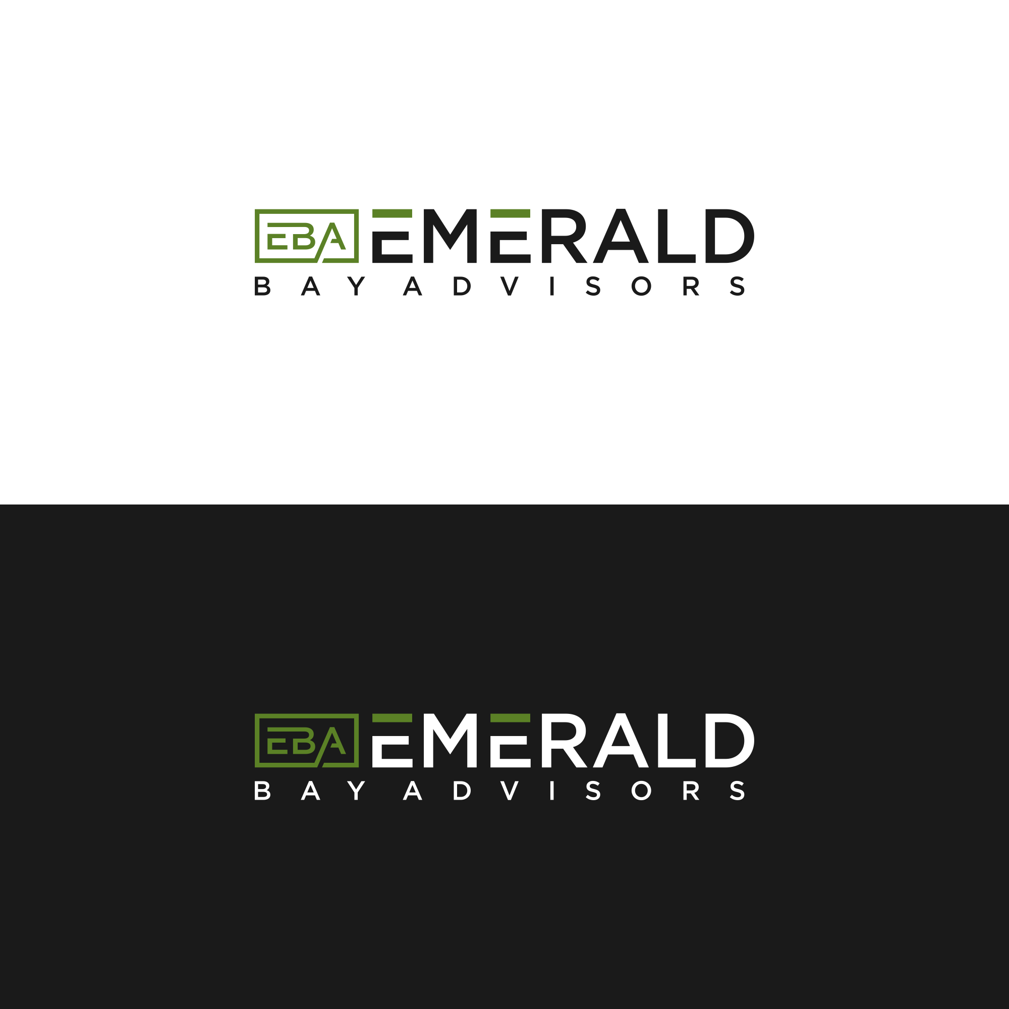 Design de Logo par M AttA pour ce projet | Design #34744643