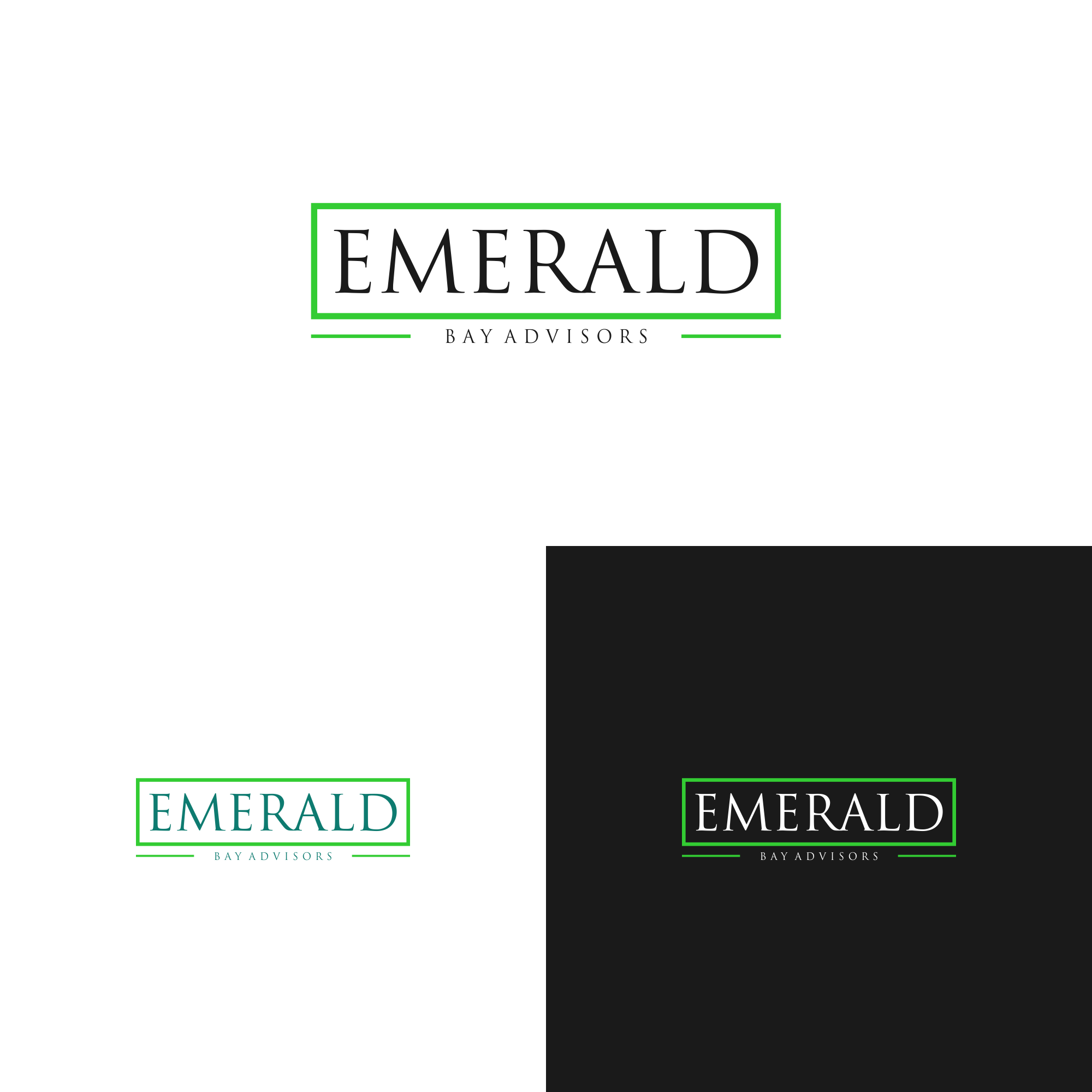 Logo Design by M AttA for this project | Design #34744782