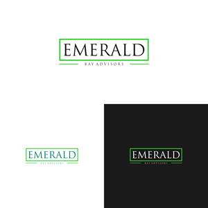 Logo Design by M AttA for this project | Design: #34744782