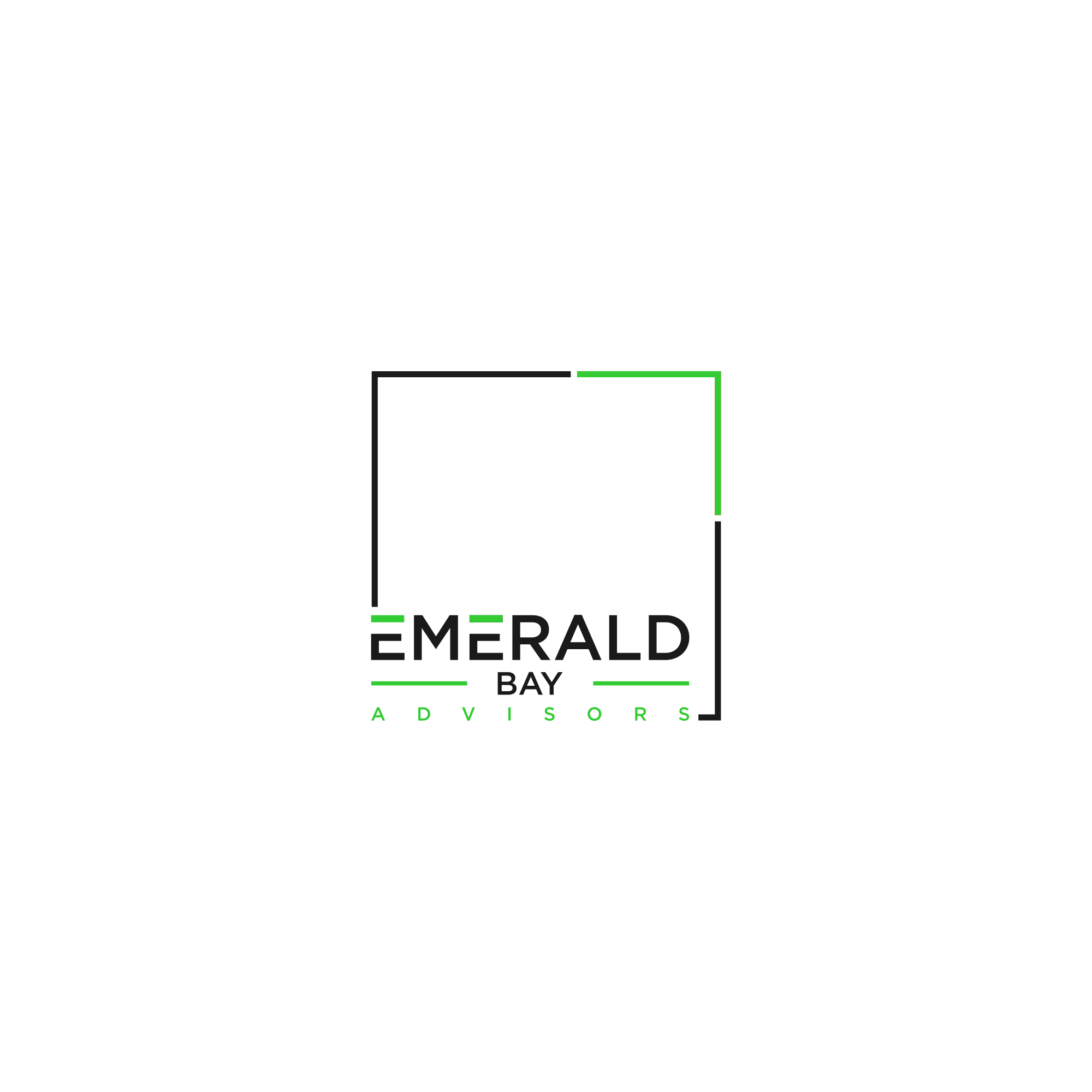 Design de Logo par M AttA pour ce projet | Design #34744839