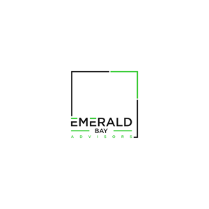Logo Design by M AttA for this project | Design: #34744839