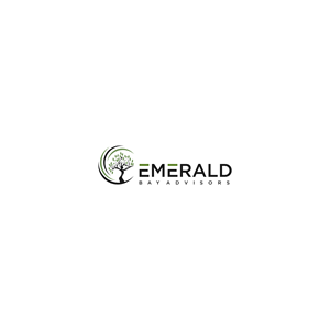 Logo Design by M AttA for this project | Design: #34744873