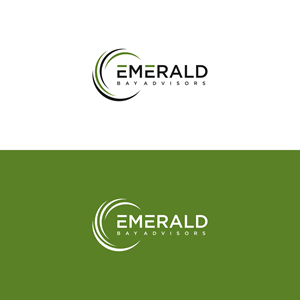 Logo Design by M AttA for this project | Design: #34744900