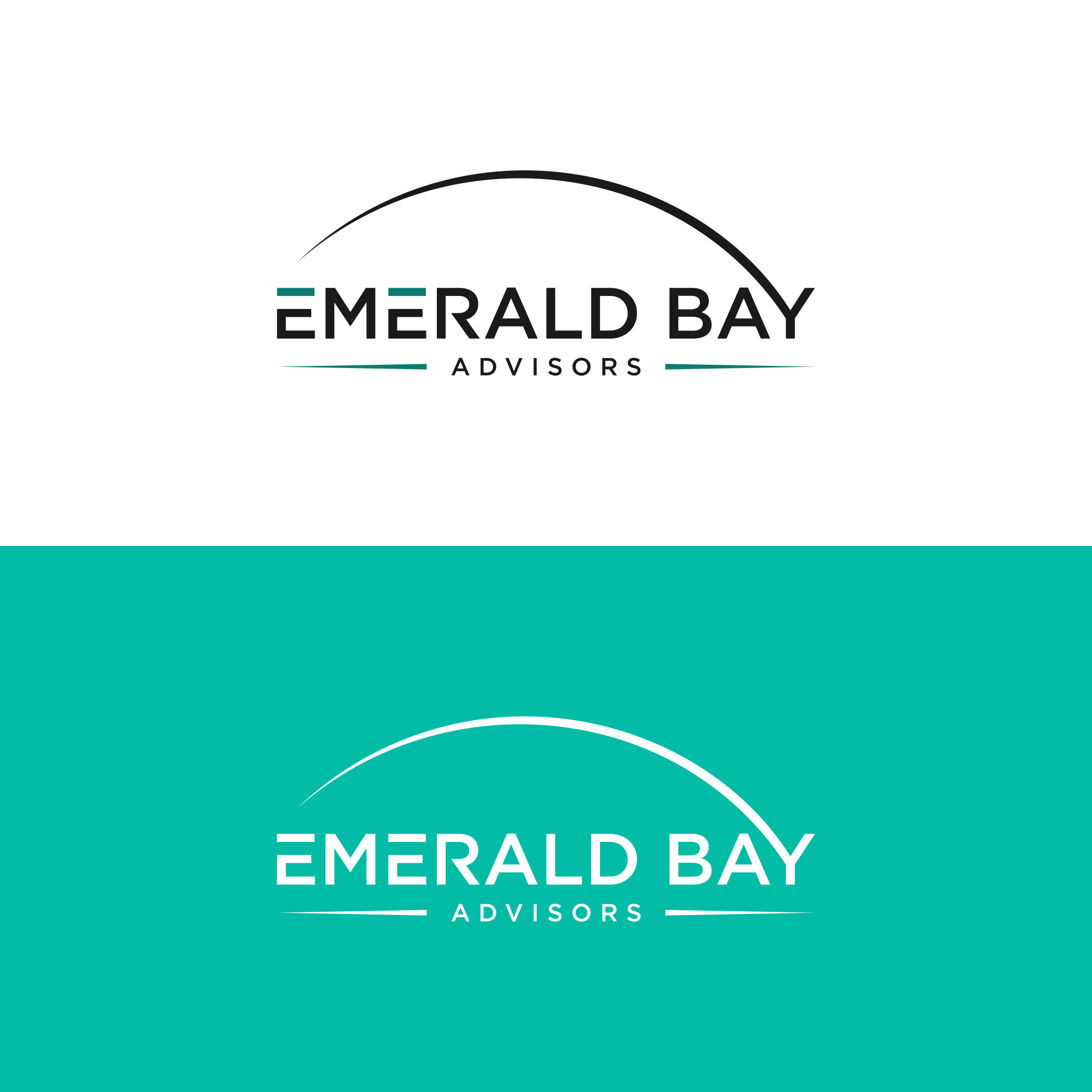 Logo Design by AsFN for this project | Design #34745001