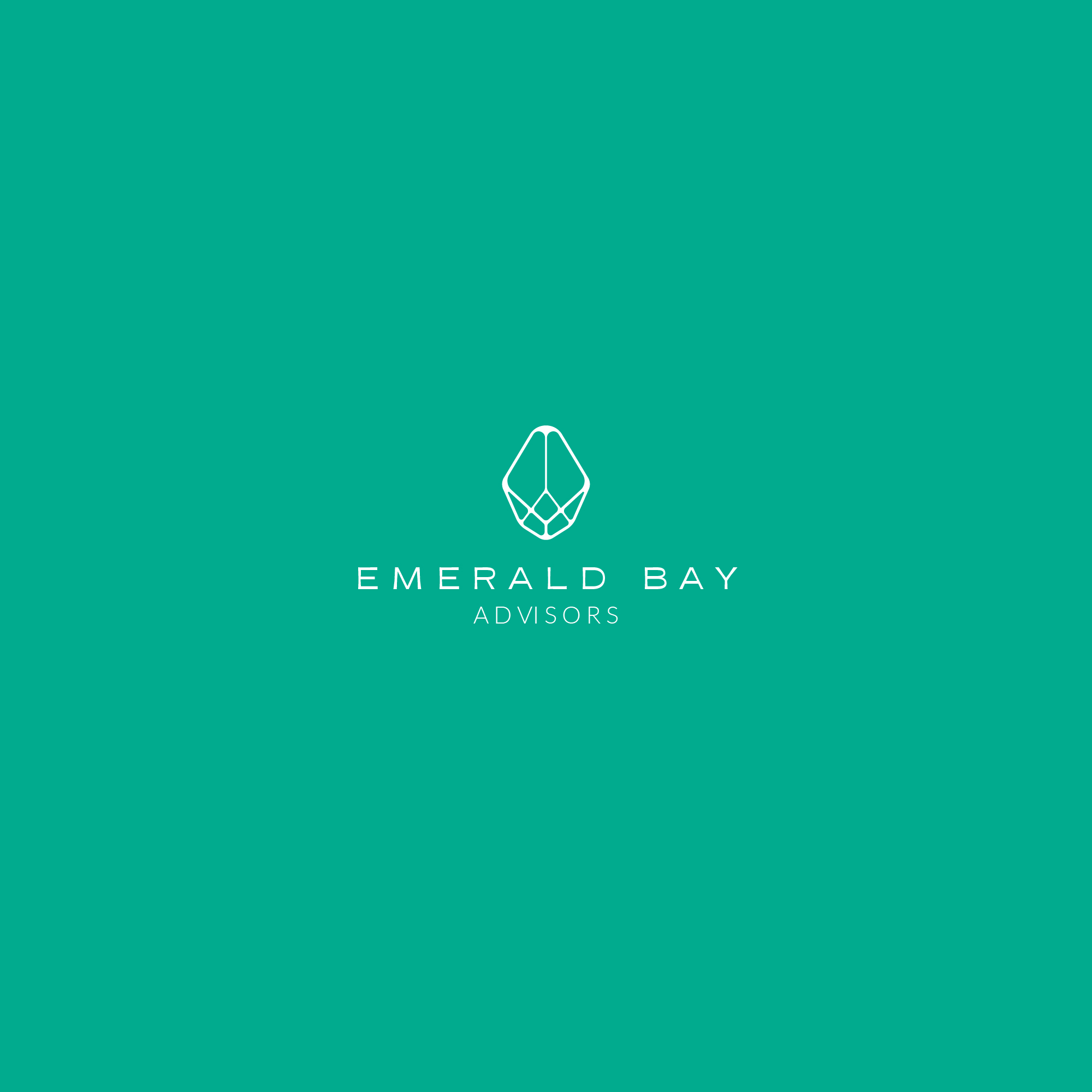 Logo Design by gimbri for this project | Design #34740611