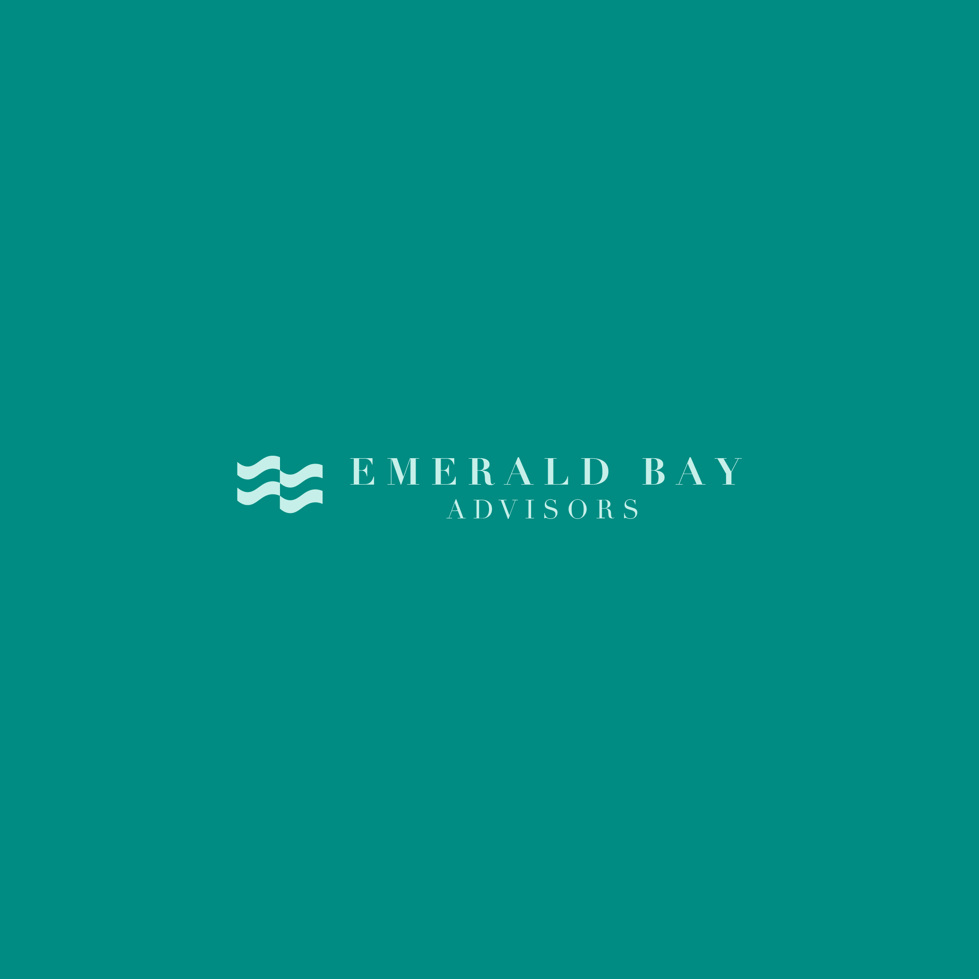 Logo Design by gimbri for this project | Design #34740612