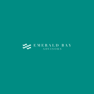 Logo Design by gimbri for this project | Design: #34740612