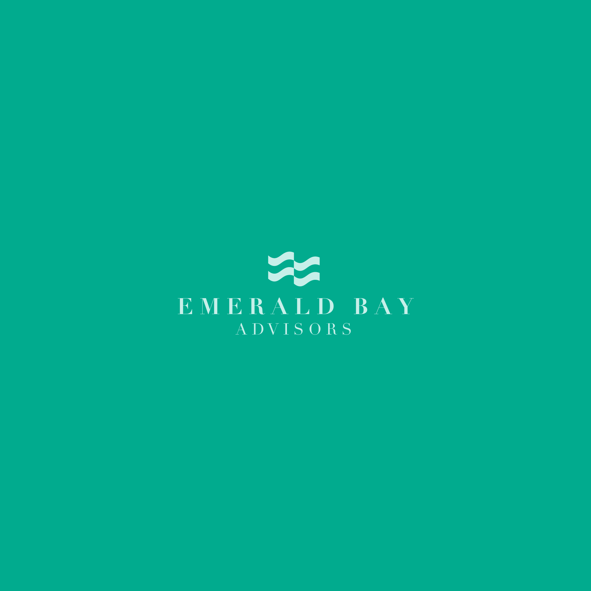 Logo Design by gimbri for this project | Design #34741239