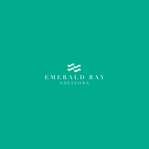 Logo Design by gimbri for this project | Design: #34741239