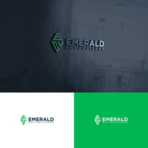 Logo Design by Mentality_Std for this project | Design: #34700119