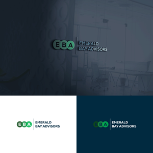 Logo Design by Mentality_Std for this project | Design: #34718465
