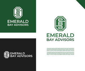 Logo Design by DesignShaper for this project | Design: #34709650