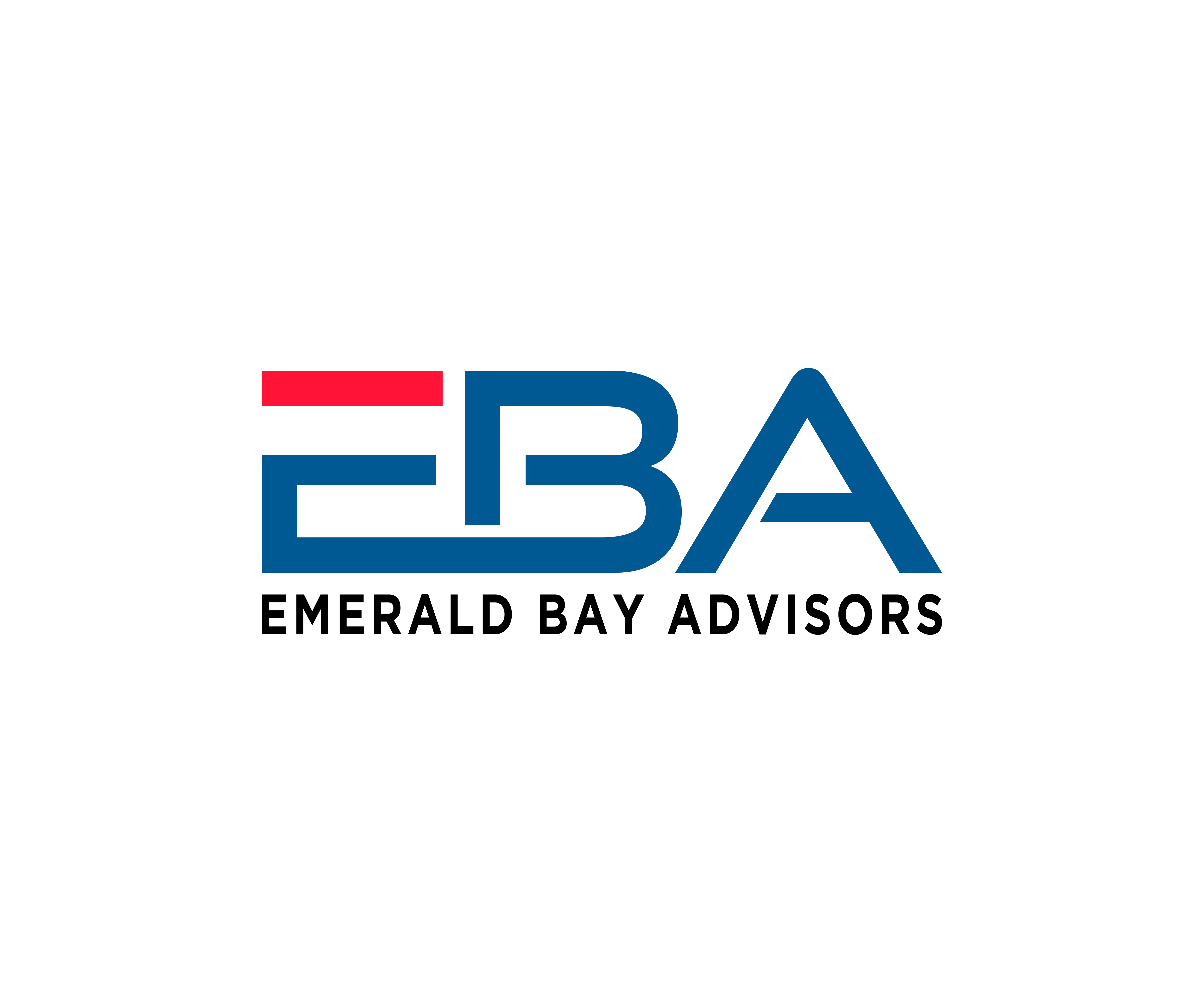 Logo Design by Graadize for this project | Design #34726035