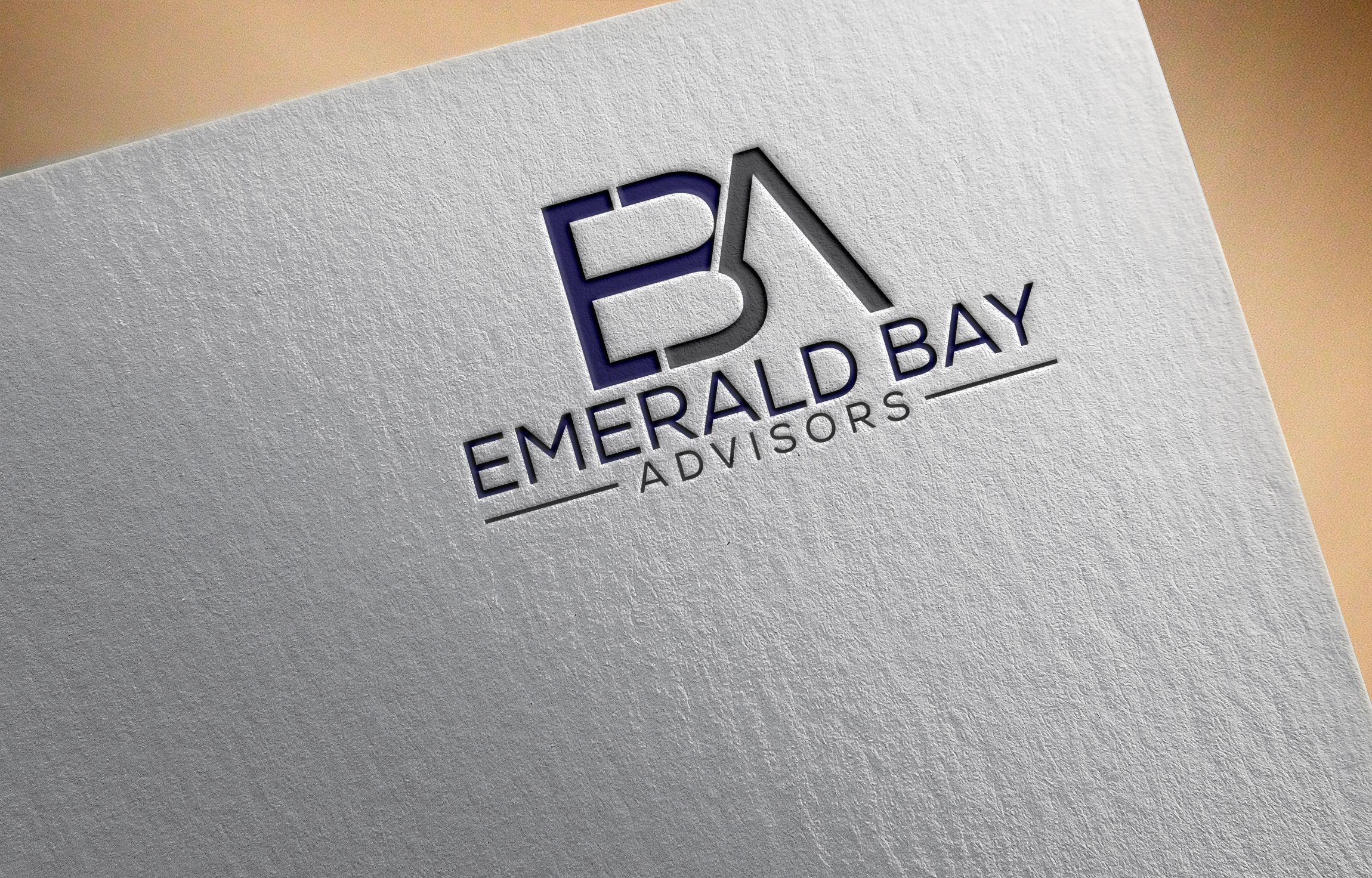 Logo Design by jessimorge for this project | Design #34706079