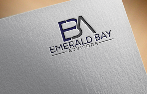 Logo Design by jessimorge for this project | Design: #34706079
