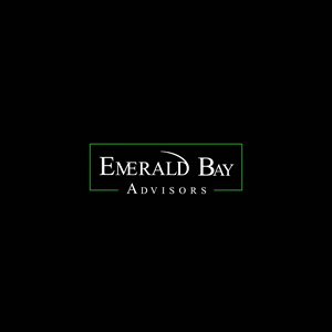 Logo Design by Dreamart 2 for this project | Design: #34706775