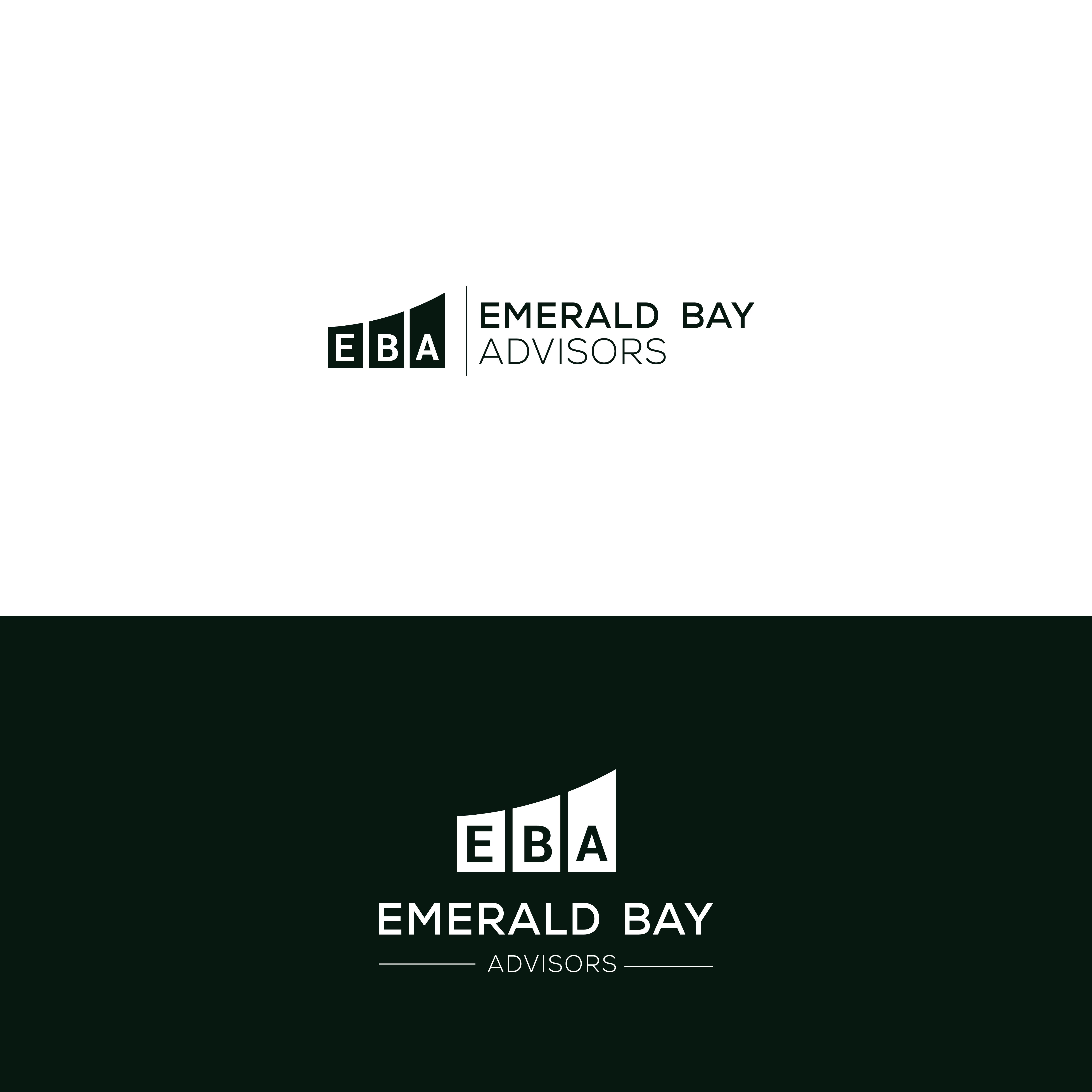 Logo-Design von Dreamart 2 für dieses Projekt | Design: #34706914