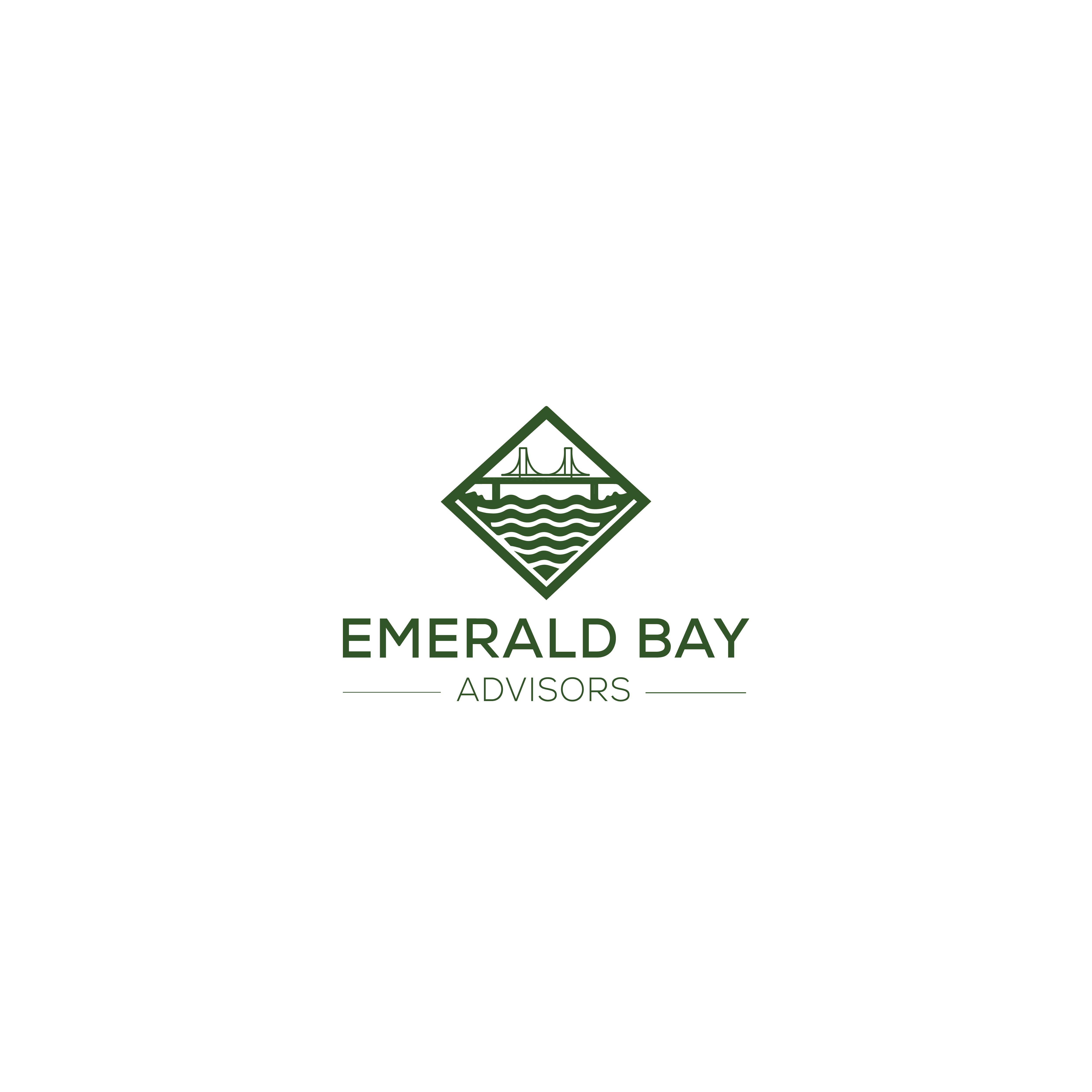 Logo Design by Dreamart 2 for this project | Design #34837792