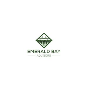 Logo Design by Dreamart 2 for this project | Design: #34837792