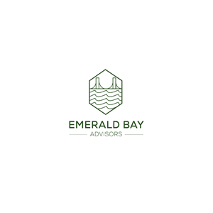 Logo Design by Dreamart 2 for this project | Design: #34837996