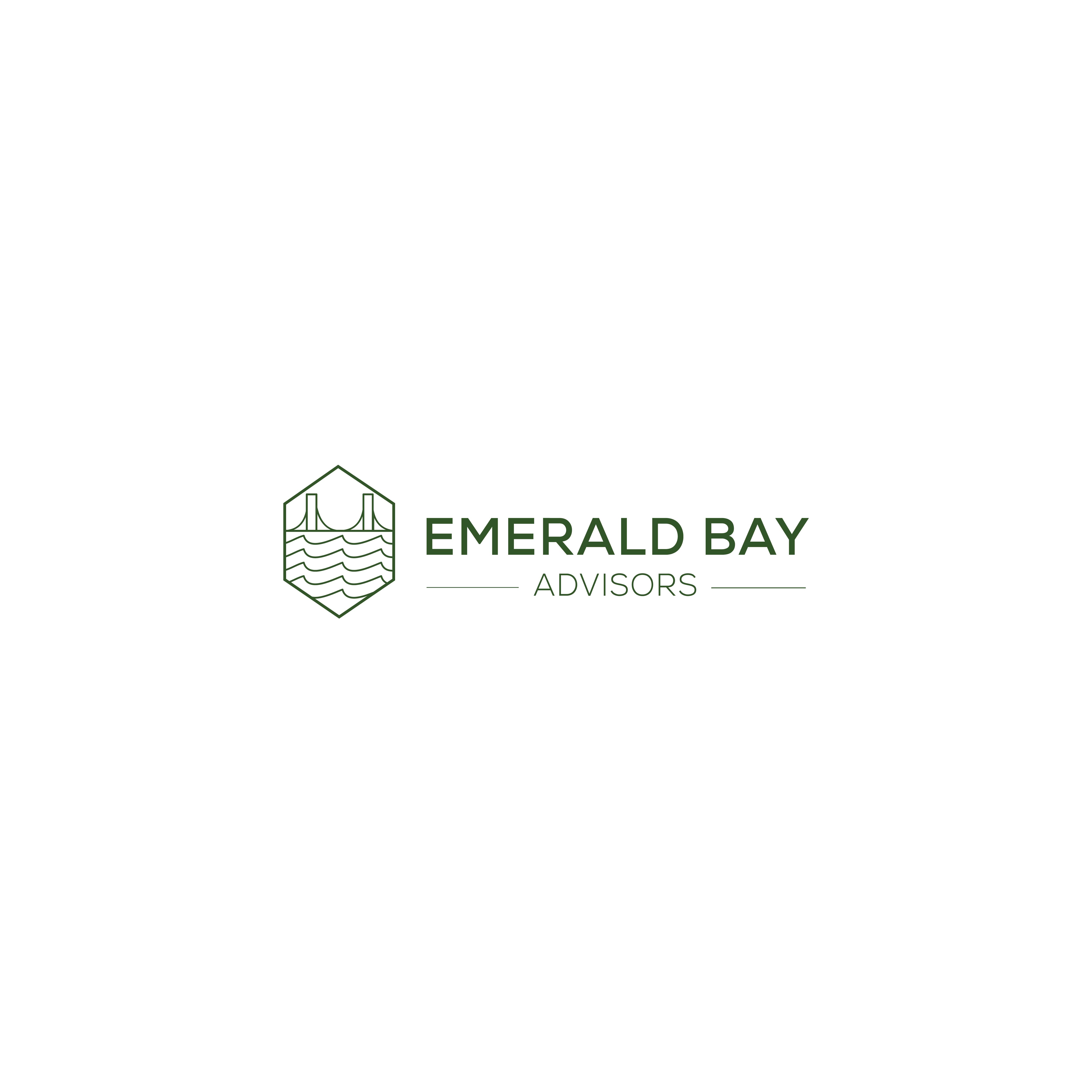 Logo Design by Dreamart 2 for this project | Design #34838026