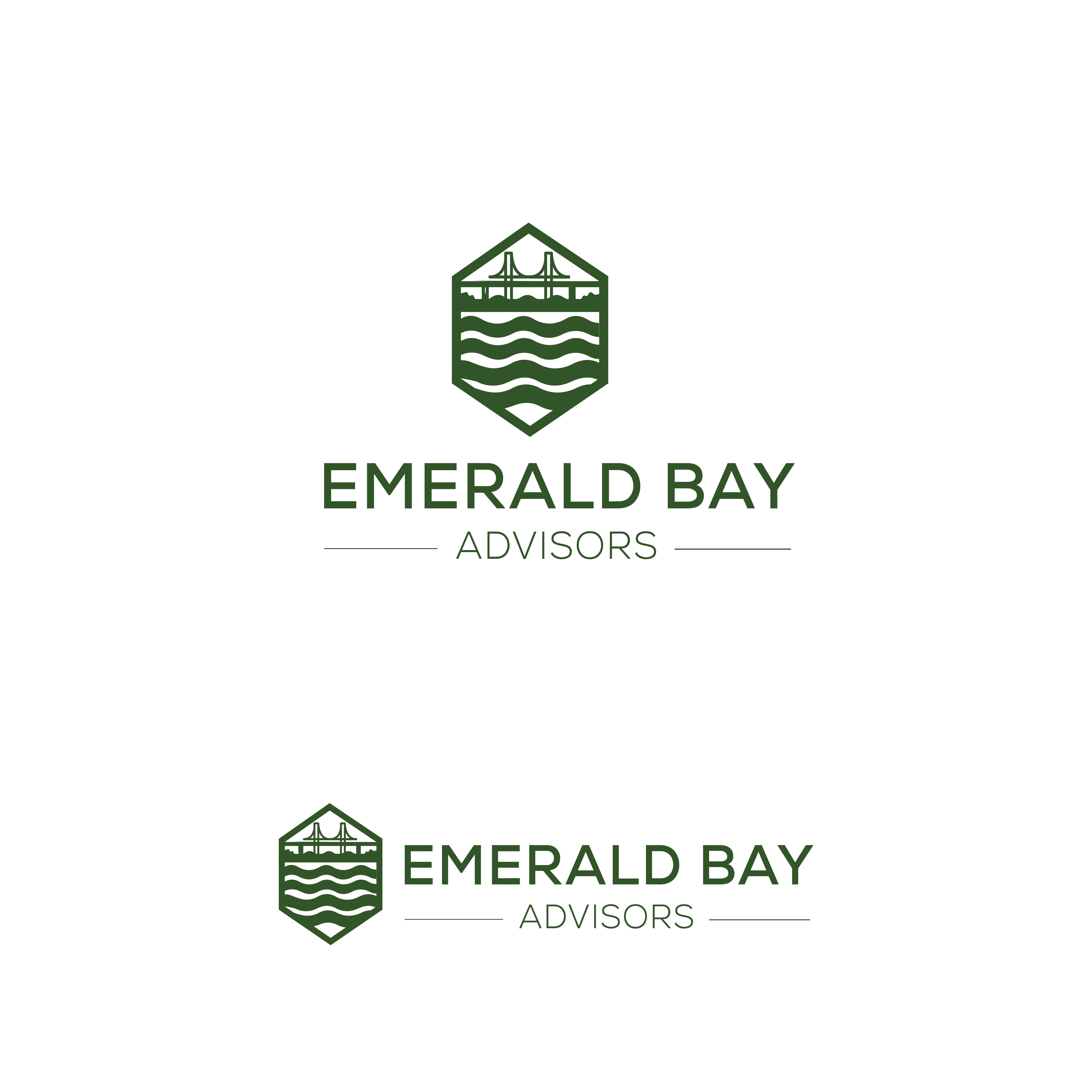Logo Design by Dreamart 2 for this project | Design #34838650