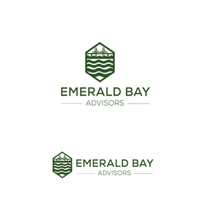 Logo Design by Dreamart 2 for this project | Design: #34838650