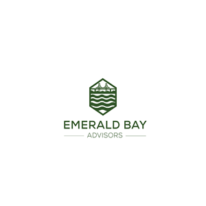 Logo Design by Dreamart 2 for this project | Design: #34838666