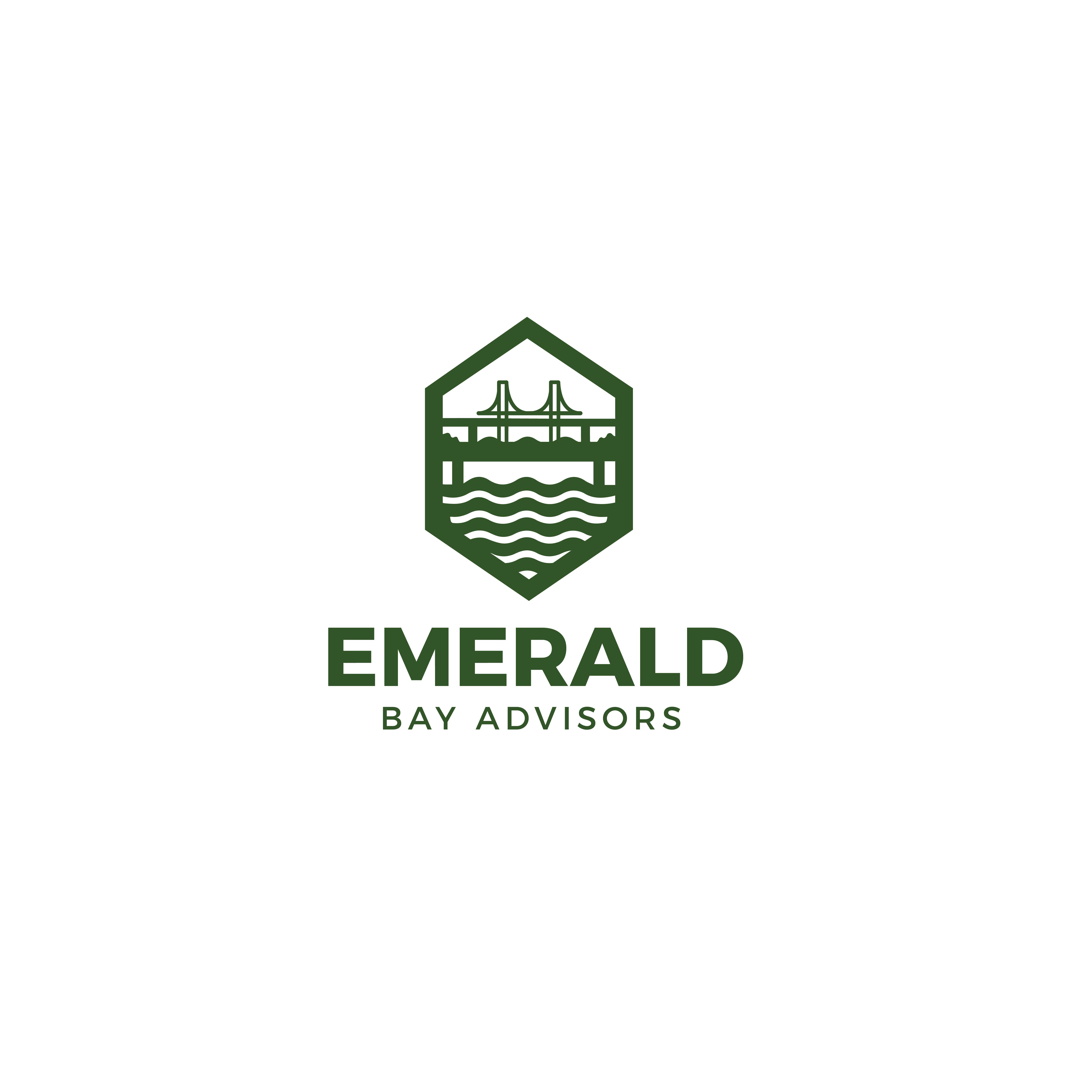 Logo Design by Dreamart 2 for this project | Design #34838730