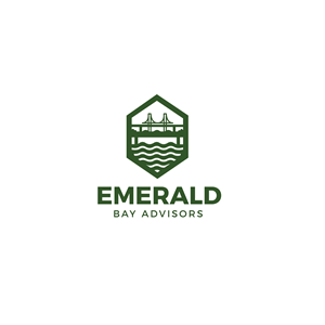 Logo Design by Dreamart 2 for this project | Design: #34838730