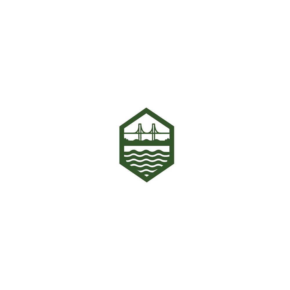 Logo Design by Dreamart 2 for this project | Design #34849130