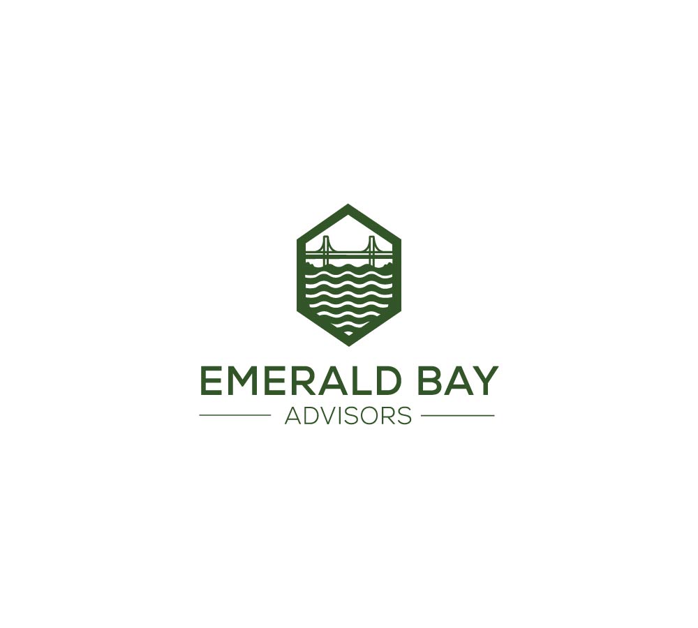 Logo Design by Dreamart 2 for this project | Design #34849547