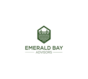 Logo Design by Dreamart 2 for this project | Design: #34849547