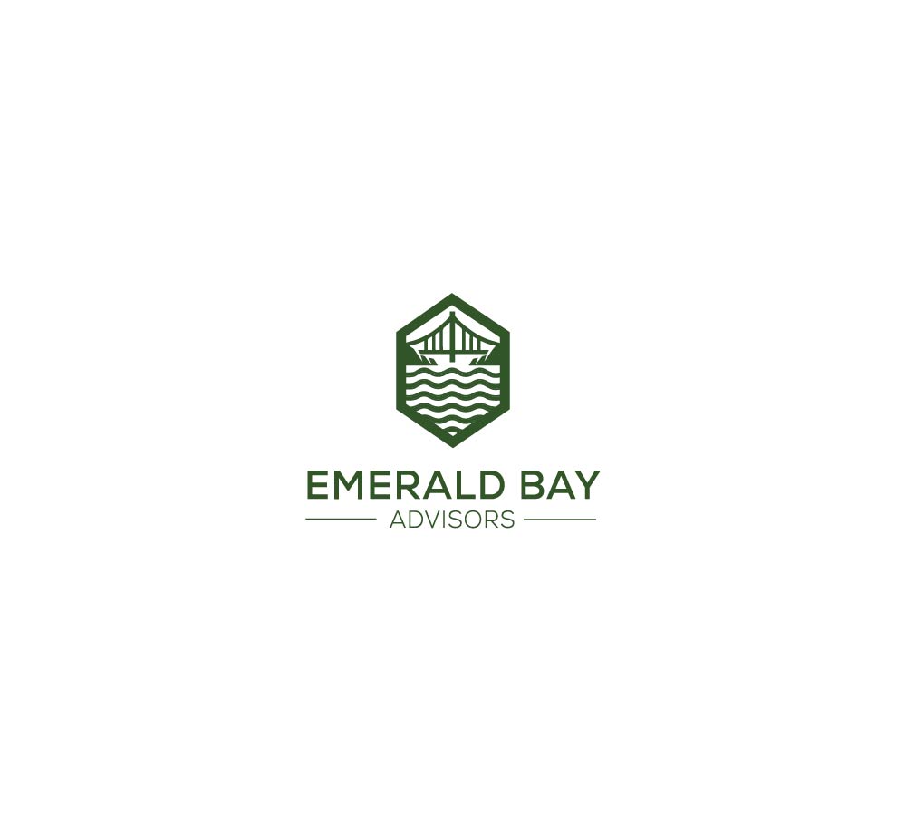 Logo Design by Dreamart 2 for this project | Design #34850084