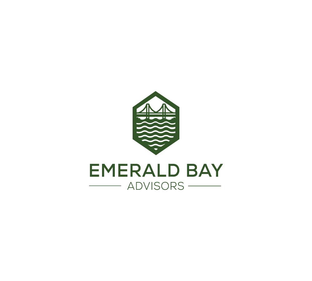 Logo Design by Dreamart 2 for this project | Design #34854548