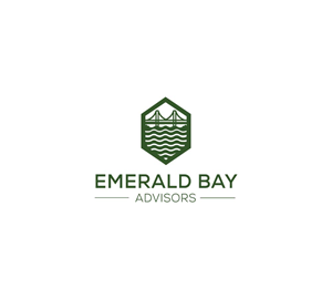Logo Design by Dreamart 2 for this project | Design: #34854548