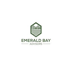 Logo Design by Dreamart 2 for this project | Design: #34855041