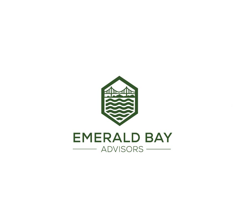 Logo Design by Dreamart 2 for this project | Design #34855067
